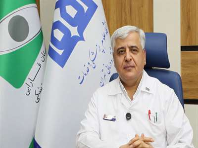 پاسخ به یک پرسش متداول؛ نقش آب مروارید در ایجاد آب سیاه